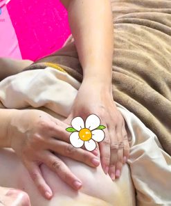 Thông tắc tia sữa